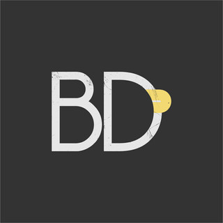 Writer: Ben Dombrowski