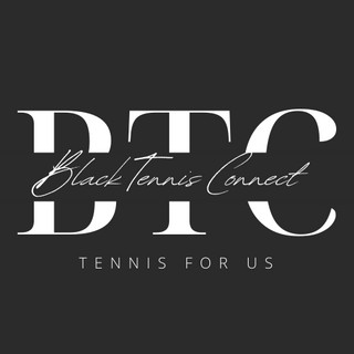 Writer: Black Tennis  Connect