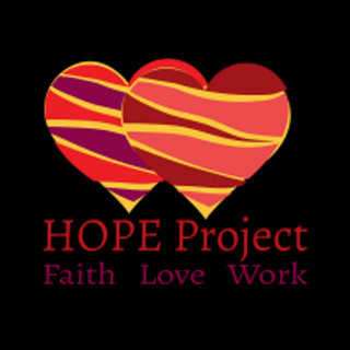 Writer: Hope Couples Counseling Center
