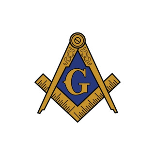 Writer: Becoming a Freemason