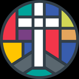 Writer: Pelham Road Baptist Church