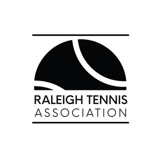 Raleigh Tennis