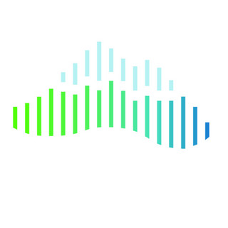 Writer: Music Alaska