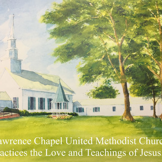 Writer: Stephen Singleton