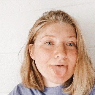 Writer: Elise Emma