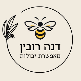 Writer: Dana Rubin