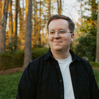 Writer: Daniel Howat