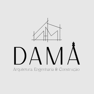 Foto do escritor: Dama  Arquitetura Engenharia 