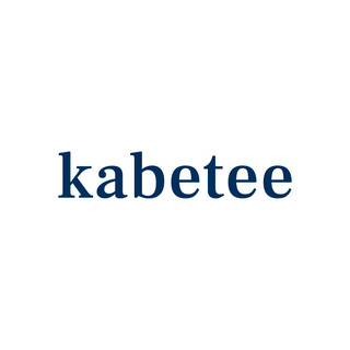 執筆者の写真: kabetee（カベティー） 新井・永冨