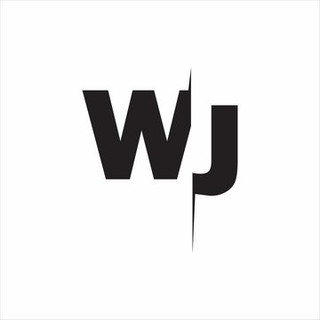 Ảnh của tác giả: WixJob WJ
