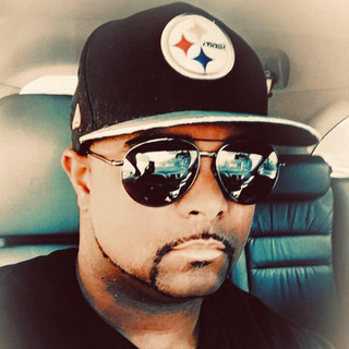 Writer: Aaron Simmons