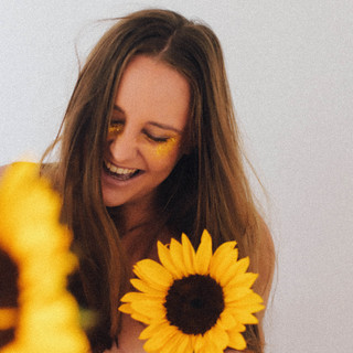 Writer: Hannah Allderman