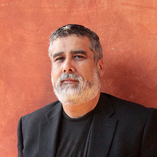 Writer: Guillermo Prado