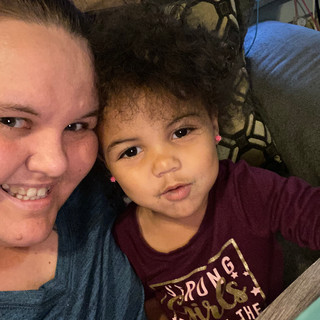 Writer: Angie Botner