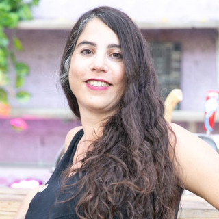 Writer: ענר וייס מרום