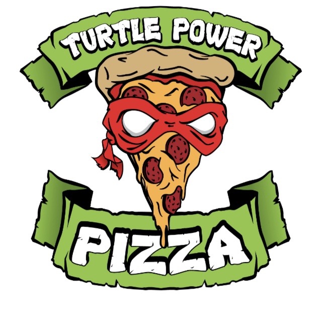 Writer: Zachary Radke