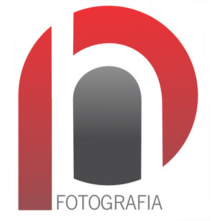 Foto do escritor: PH Fotografia