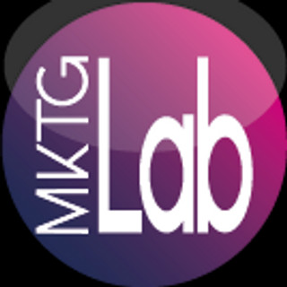 Immagine del redattore: mktglab