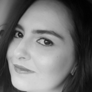 Writer: Crystal Lynn