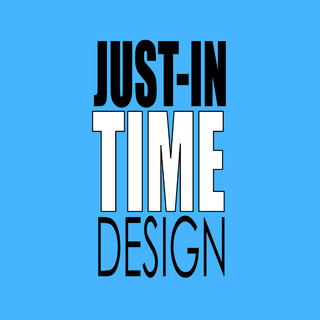 Writer: Justin Vargas