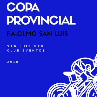 Foto del escritor: copafacimosanluis