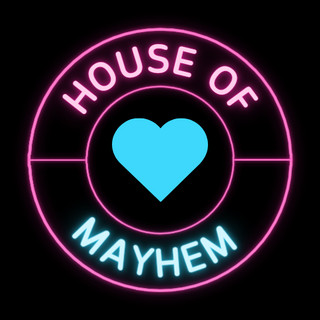 Writer: houseofmayhem985