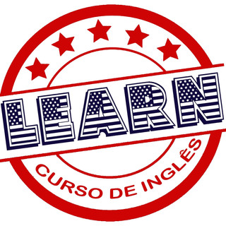 Foto do escritor: LEARN! Curso de Inglês