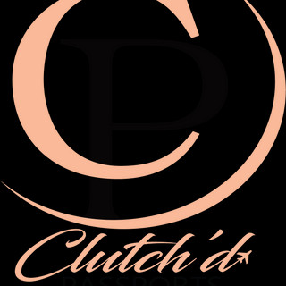 Writer: Clutchd Passports