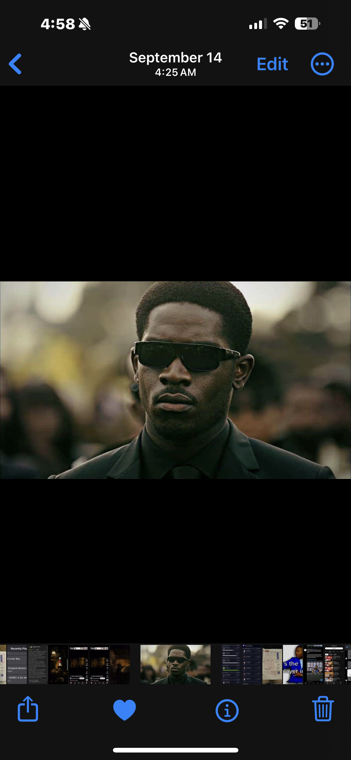 Writer: Huncho Gambles