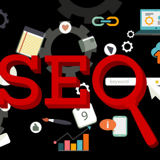 Writer: SEO NYC