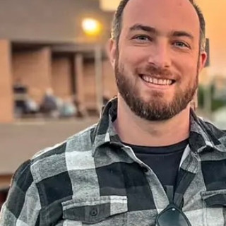 Writer: Jared Holmes