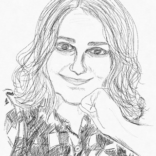 Writer: Daniella Girgenti