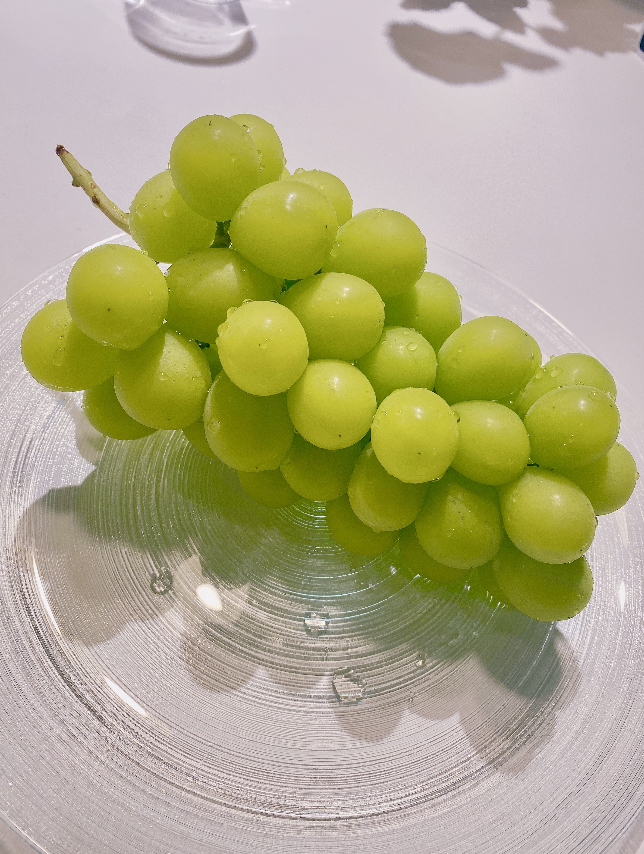 執筆者の写真: 恵美子 我妻