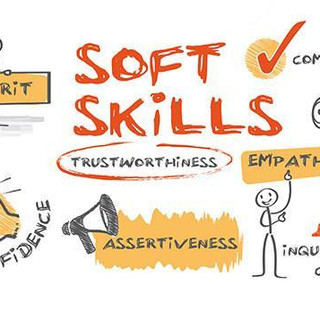 Writer: Infinizy Global