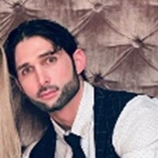 Writer: Ross Wolfson, MHA PMP