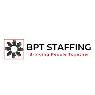 Writer: BPT  Staffing