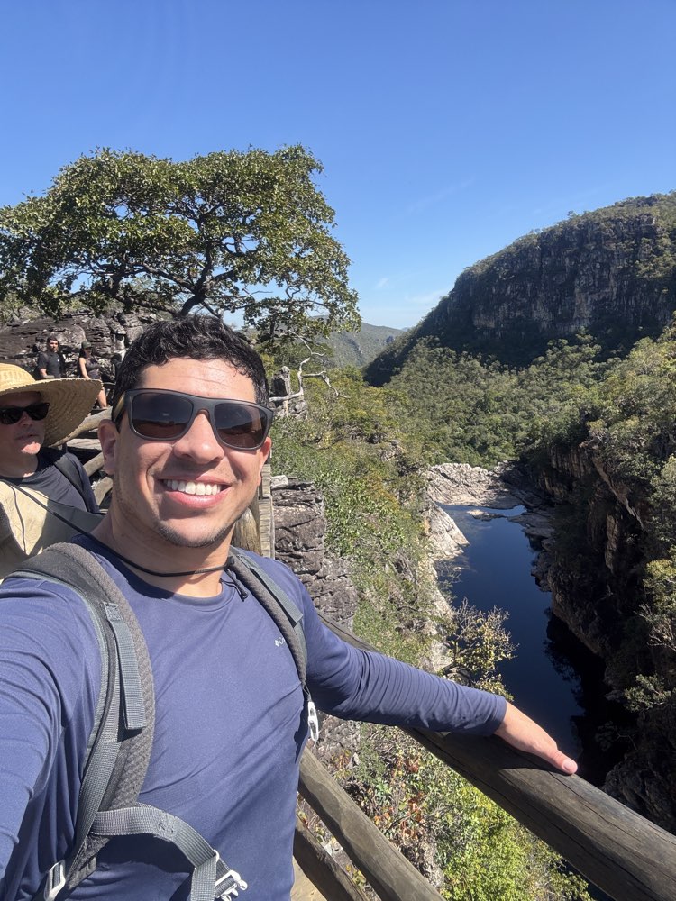 Foto do escritor: Caio Freitas