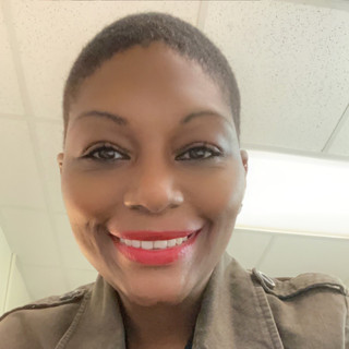 Writer: Zandria Cureton Pittman