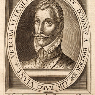 Foto van schrijver: Albert van der Tang