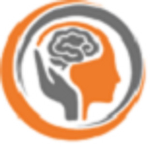 Writer: Purnea Neuro Clinic