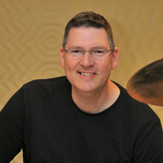 Writer: Luc Bergeron