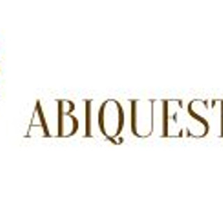 Writer: ABIQUEST LTD