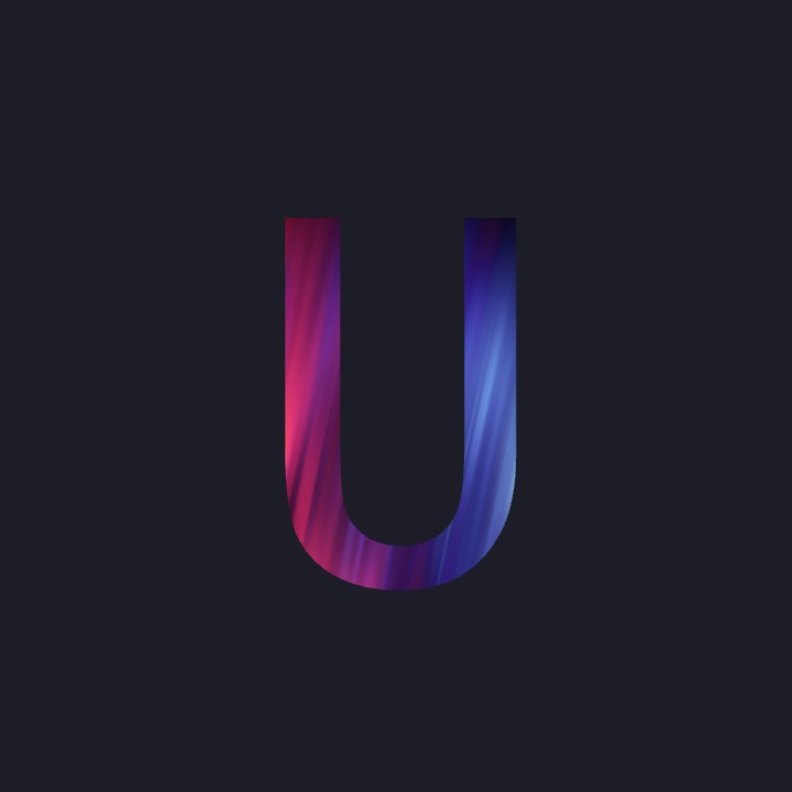 Autorenbild: exceedU florian.black@exceedu.de