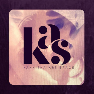 Writer: Kannitha Lim