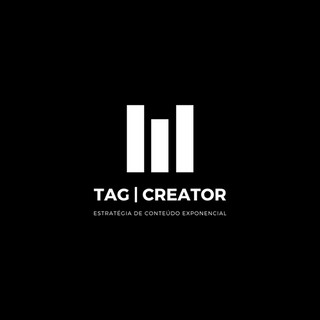 Foto do escritor: faletagcreator