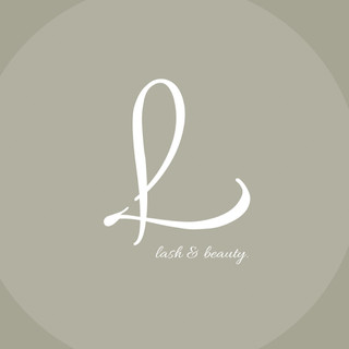 Writer: Lapispa lash and brow