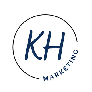 Writer: KH MARKETING