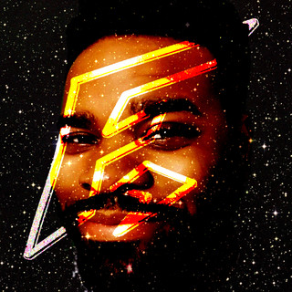 Writer: Jonathan Wilson