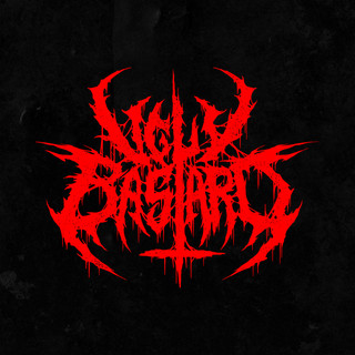 Foto del escritor: UGLY BASTARD