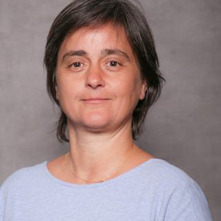 Writer: Ágnes Dr. Kázár